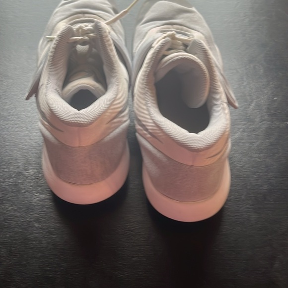 Nike KD Zoom Men’s Sneaker - Picture 2 of 12